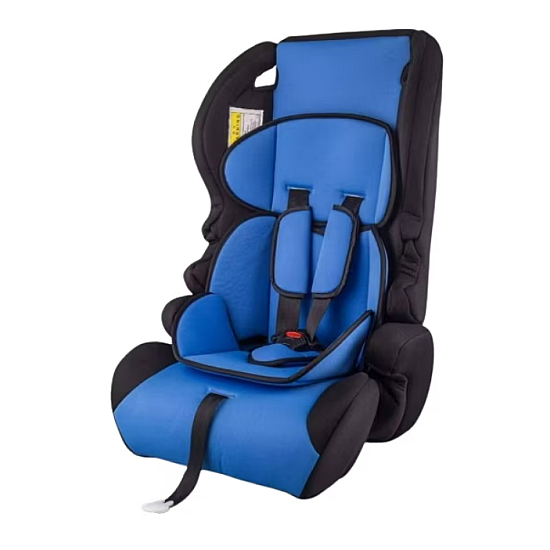 Scaun auto pentru bebelusi si copii RDB-801 Scaun auto pentru bebelusi si copii RDB-801