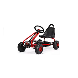 Kart copii RDB-A15