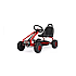 Kart copii RDB-A15
