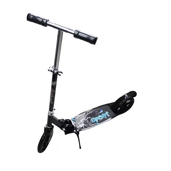 Trotineta fulger RDB 8090-7 Trotineta fulger RDB 8090-7