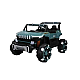Masinuta electrica RDB-ABH1-8688 EVA, 390W4/12V7, 12V10+piele tractiune integrala Masinuta electrica RDB-ABH1-8688 EVA, 390W4/12V7, 12V10+piele tractiune integrala