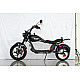 Scuter electric CityCoco Harley RDB CP-6 Scuter electric CityCoco Harley RDB CP-6