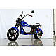 Scuter electric CityCoco Harley RDB CP-6 Scuter electric CityCoco Harley RDB CP-6