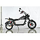 Scuter electric CityCoco Harley RDB CP-6 Scuter electric CityCoco Harley RDB CP-6