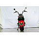 Scuter electric CityCoco Harley RDB CP-6 Scuter electric CityCoco Harley RDB CP-6
