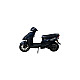 Scuter Electric RDB HOINARUL 1500w fara permis
