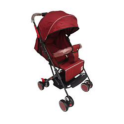 Cărucior pentru copii RDB W2