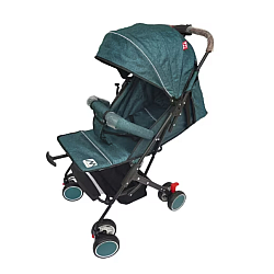 Cărucior pentru copii RDB W2