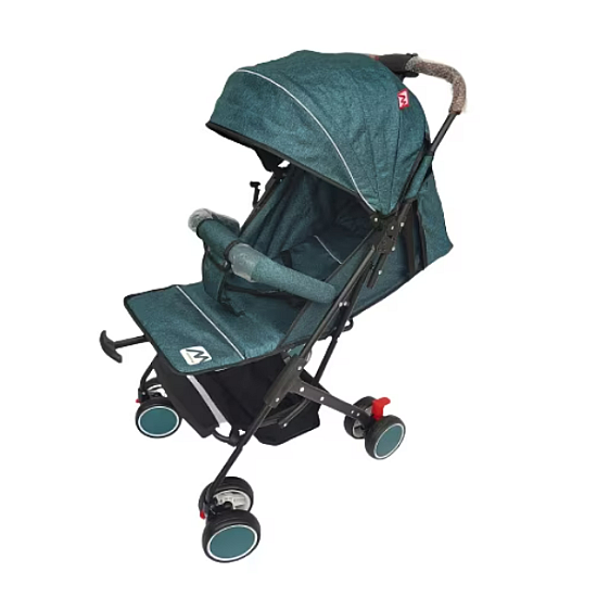 Cărucior pentru copii RDB W2 Cărucior pentru copii RDB W2