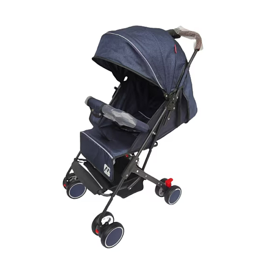 Cărucior pentru copii RDB W2 Cărucior pentru copii RDB W2