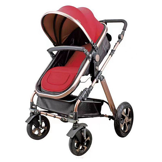 Cărucior pentru copii RDB 109