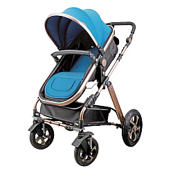 Cărucior pentru copii RDB 109