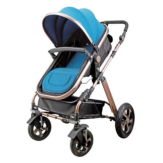 Cărucior pentru copii RDB 109