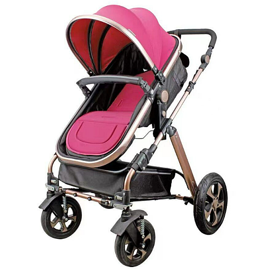 Cărucior pentru copii RDB 109