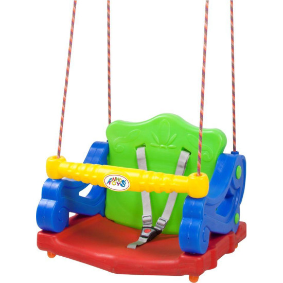 LEAGAN MARE SULTAN RDB-EY-7222 LEAGAN MARE SULTAN RDB-EY-7222