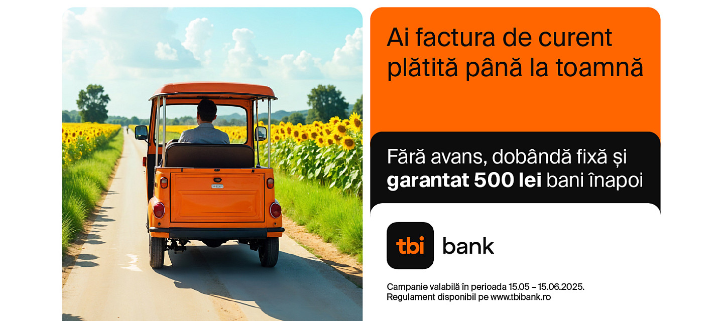 tbibank_img_tuctuccampaign