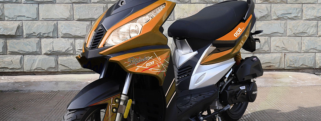 RDB - Apreciat de Auto-Bild România: Produsele Noastre Ecologice Ocupă un Loc Important în Piața Românească! RDB - Apreciat de Auto-Bild România: Produsele Noastre Ecologice Ocupă un Loc Important în Piața Românească!