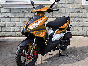 RDB - Apreciat de Auto-Bild România: Produsele Noastre Ecologice Ocupă un Loc Important în Piața Românească!