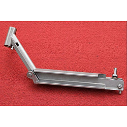 CADRU CC10 CADRU CC10