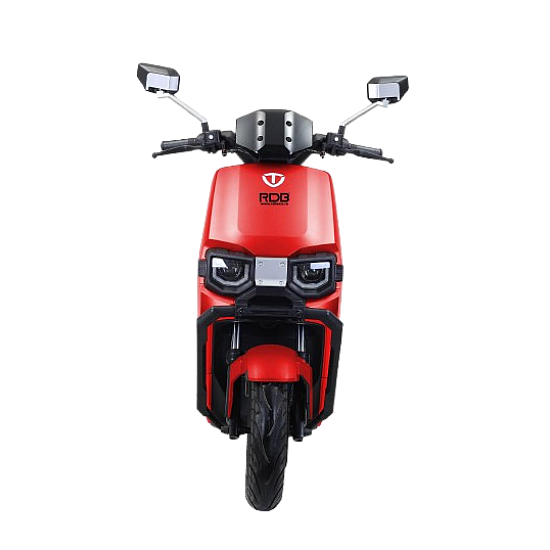 Scuter Electric RDB Delta 5, 72V23Ah, 2000W, Fara permis Scuter Electric RDB Delta 5, 72V23Ah, 2000W, Fara permis