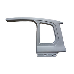 Suport geam spate stânga