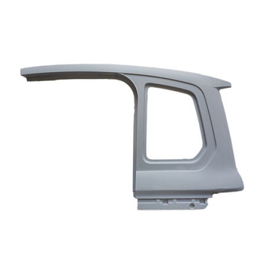 Suport geam spate stânga