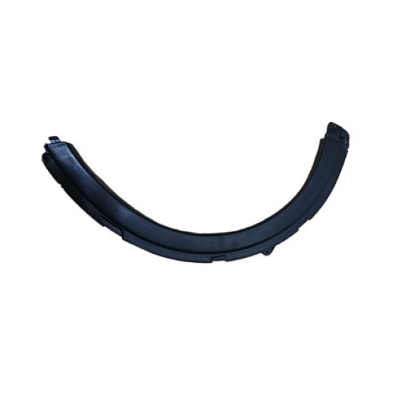 Decorațiune exterioară aripă spate dreapta