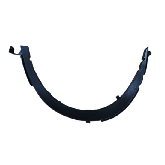 Decorațiune interioară aripă spate dreapta Decorațiune interioară aripă spate dreapta