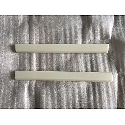 Piese decorative spate centrale