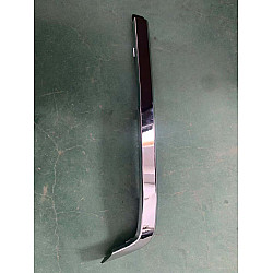 Piese decorative spate dreapta