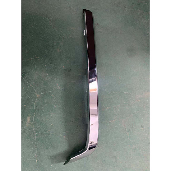 Piese decorative spate dreapta