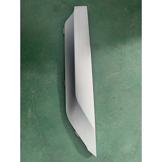 Piese decorative interioare ușă stânga 2