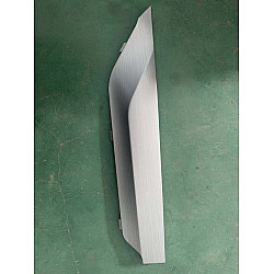 Piese decorative interioare ușă dreapta 2