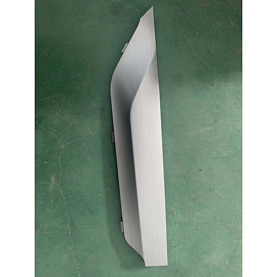 Piese decorative interioare ușă dreapta 2