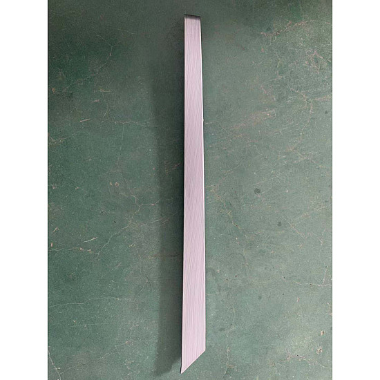 Piese decorative interioare ușă dreapta 1