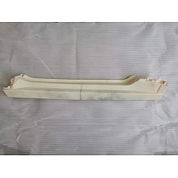 Apărătoare suport picior dreapta