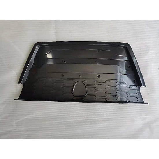 Decorațiune centrală