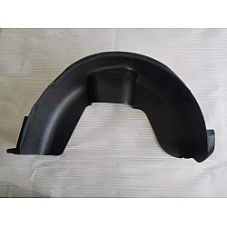 Aripă roată față dreapta