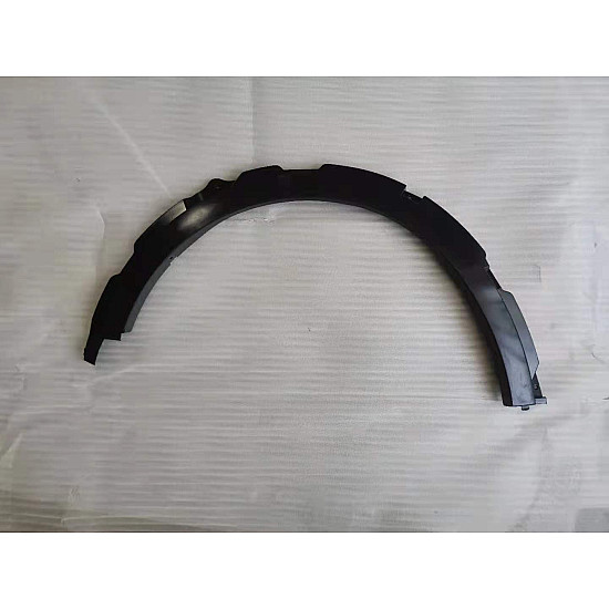 Decorațiune exterioară aripă față dreapta Decorațiune exterioară aripă față dreapta