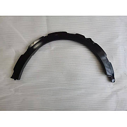 Decorațiune exterioară aripă față stânga