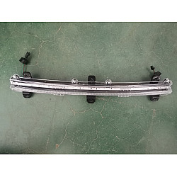 Lumină decorativă inferioară