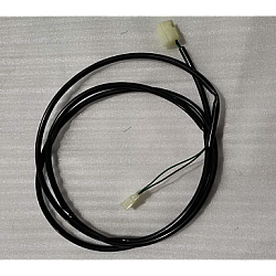 Cablu închidere centralizată A