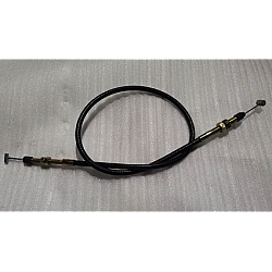 Cablu frână de mana lung