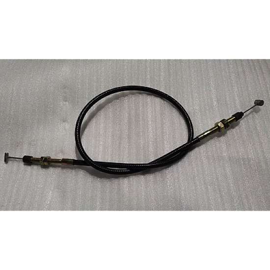 Cablu frână de mana lung