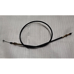 Cablu frână de mana scurt