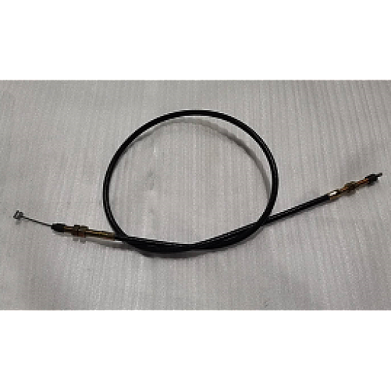 Cablu frână de mana scurt