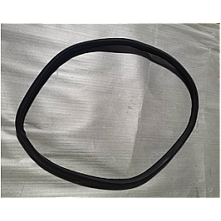 Bandă etanșare fereastră acoperiș