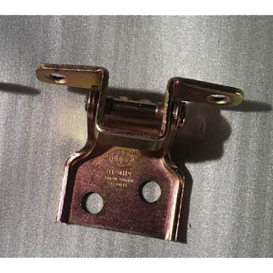 Balama ușă dreapta