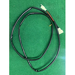 Cablu conectare geam automat