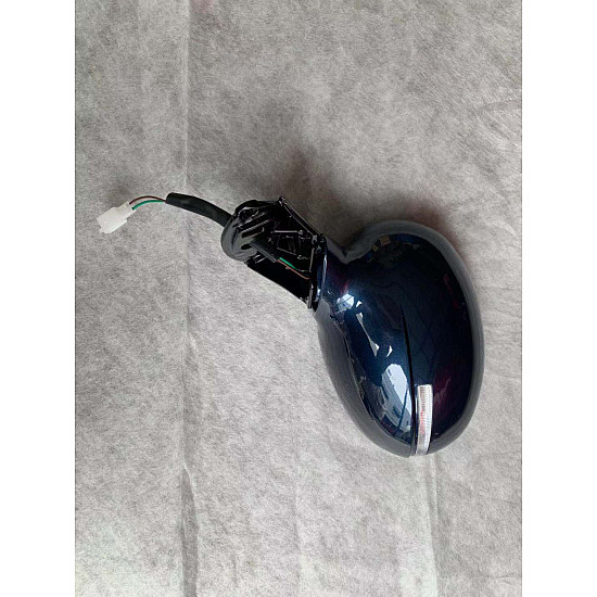 Oglindă spate stânga